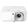 Projektor Optoma HZ40HDR 4000 ANSI luumenit DLP 1080p 3D