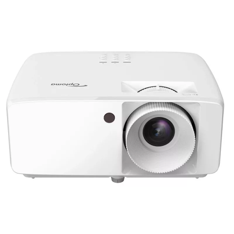 Projektor Optoma HZ40HDR 4000 ANSI luumenit DLP 1080p 3D