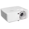 Projektor Optoma HZ40HDR 4000 ANSI luumenit DLP 1080p 3D