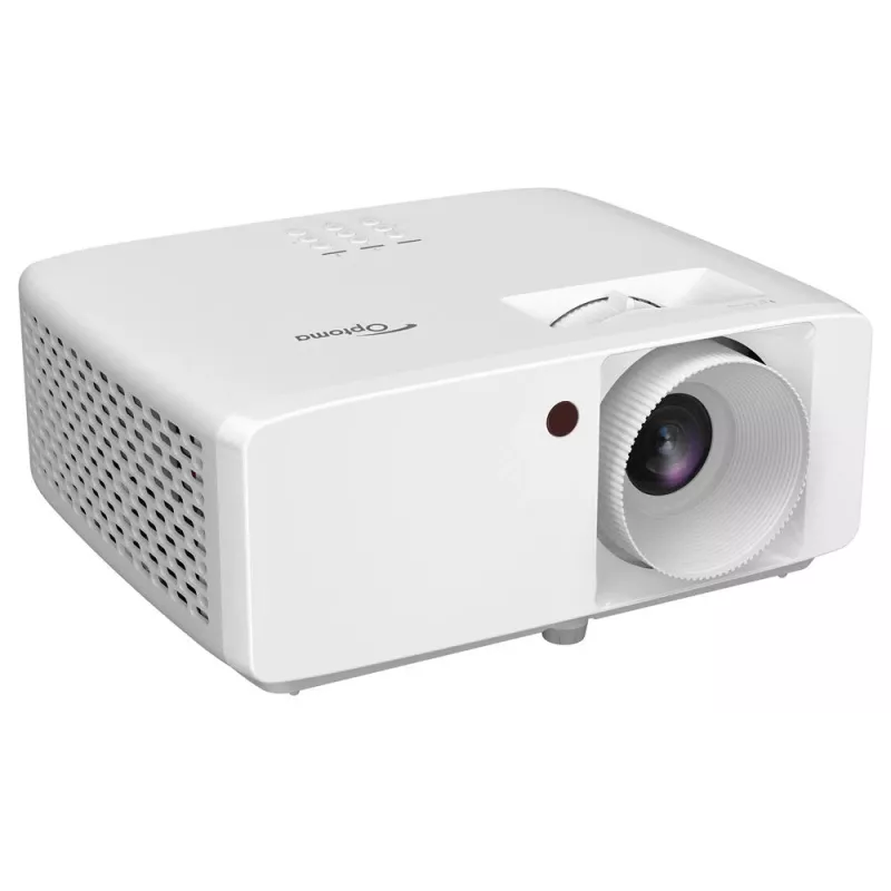 Projektor Optoma HZ40HDR 4000 ANSI luumenit DLP 1080p 3D