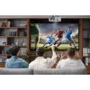 Projektor Optoma HZ40HDR 4000 ANSI luumenit DLP 1080p 3D