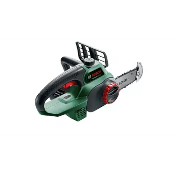 Kettsaag Bosch UniversalChain 18
