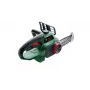 Kettsaag Bosch UniversalChain 18