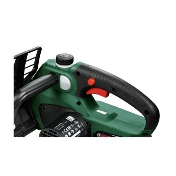 Kettsaag Bosch UniversalChain 18