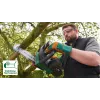 Kettsaag Bosch UniversalChain 18