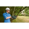 Kettsaag Bosch UniversalChain 18