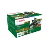 Kettsaag Bosch UniversalChain 18