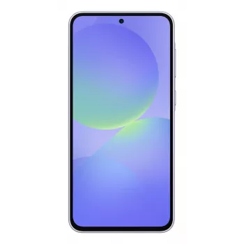 Samsung Galaxy A36 5G 17 cm (6,7 tolli) Dual SIM Android 15 USB Type-C 6 GB 128 GB 5000 mAh Lavendel