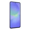 Samsung Galaxy A36 5G 17 cm (6,7 tolli) Dual SIM Android 15 USB Type-C 6 GB 128 GB 5000 mAh Lavendel