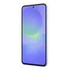 Samsung Galaxy A36 5G 17 cm (6,7 tolli) Dual SIM Android 15 USB Type-C 6 GB 128 GB 5000 mAh Lavendel