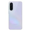 Samsung Galaxy A36 5G 17 cm (6,7 tolli) Dual SIM Android 15 USB Type-C 6 GB 128 GB 5000 mAh Lavendel