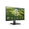 Philips B Line 272B1G/00 arvutimonitor 68,6 cm (27 tolli) 1920 x 1080 pikslit Full HD LED must
