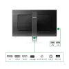 Philips B Line 272B1G/00 arvutimonitor 68,6 cm (27 tolli) 1920 x 1080 pikslit Full HD LED must