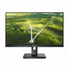 Philips B Line 272B1G/00 arvutimonitor 68,6 cm (27 tolli) 1920 x 1080 pikslit Full HD LED must