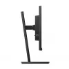 Philips B Line 272B1G/00 arvutimonitor 68,6 cm (27 tolli) 1920 x 1080 pikslit Full HD LED must