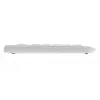 CHERRY KC 1000 klaviatuur universaalne USB QWERTY USA inglise hall