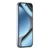 GOOGLE Pixel 10 Pro XL - Moonstone - 16GB - 256GB - 6.8 tolli