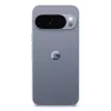 GOOGLE Pixel 10 Pro XL - Moonstone - 16GB - 256GB - 6.8 tolli