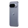 GOOGLE Pixel 10 Pro XL - Moonstone - 16GB - 256GB - 6.8 tolli