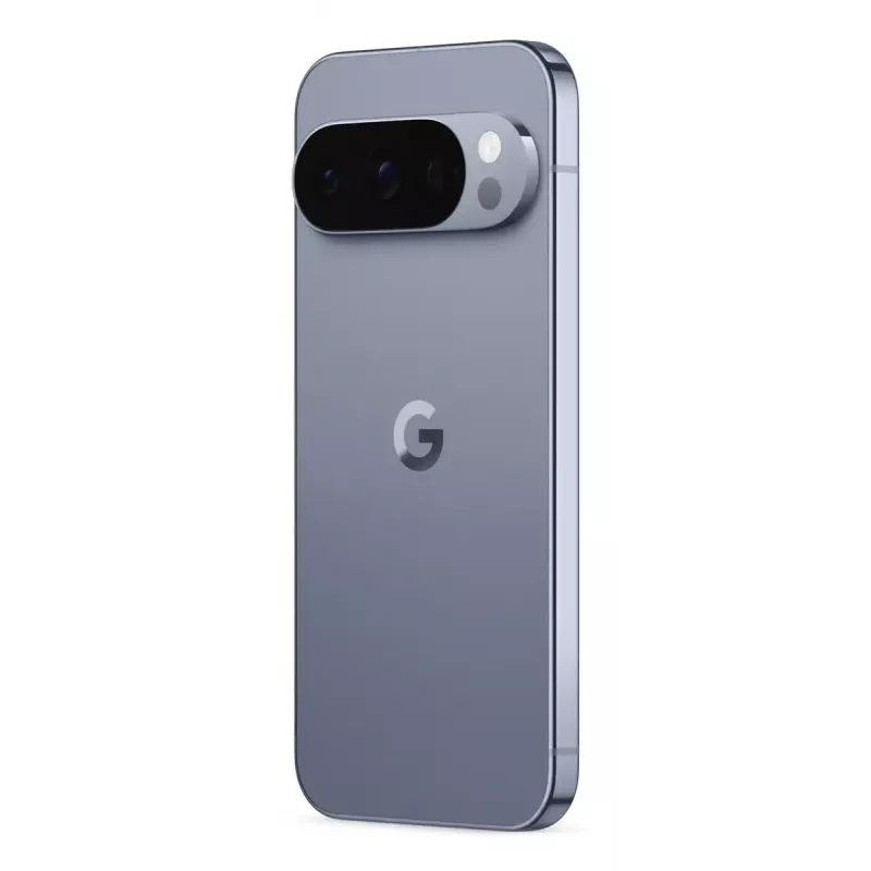 GOOGLE Pixel 10 Pro XL - Moonstone - 16GB - 256GB - 6.8 tolli