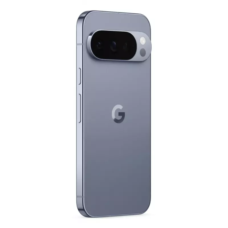 GOOGLE Pixel 10 Pro XL - Moonstone - 16GB - 256GB - 6.8 tolli