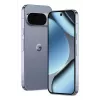 GOOGLE Pixel 10 Pro XL - Moonstone - 16GB - 256GB - 6.8 tolli
