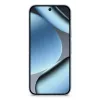 GOOGLE Pixel 10 Pro XL - Moonstone - 16GB - 256GB - 6.8 tolli