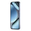 GOOGLE Pixel 10 Pro XL - Moonstone - 16GB - 256GB - 6.8 tolli