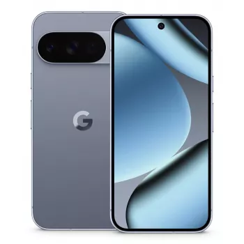 GOOGLE Pixel 10 Pro XL - Moonstone - 16GB - 256GB - 6.8 tolli