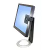 ERGOTRON Neo-flex LCD-alus 24 inch LCD-le 2,7–7,3 kg 13 cm tõste 30° kallutus 270° pööre 90° rotatsioon