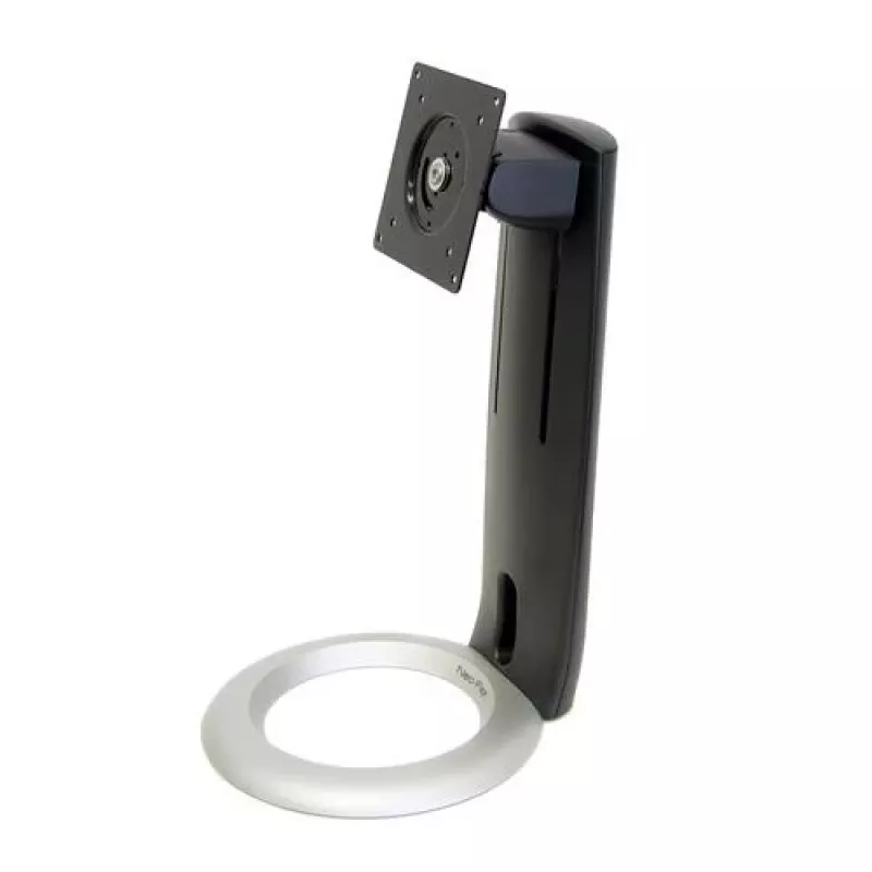 ERGOTRON Neo-flex LCD-alus 24 inch LCD-le 2,7–7,3 kg 13 cm tõste 30° kallutus 270° pööre 90° rotatsioon