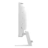 Philips Evnia 5000 27M2C5201L/00 arvutimonitor 68,6 cm (27 tolli) 1920 x 1080 pikslit Full HD LCD Valge