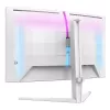 Philips Evnia 5000 27M2C5201L/00 arvutimonitor 68,6 cm (27 tolli) 1920 x 1080 pikslit Full HD LCD Valge