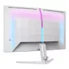 Philips Evnia 5000 27M2C5201L/00 arvutimonitor 68,6 cm (27 tolli) 1920 x 1080 pikslit Full HD LCD Valge