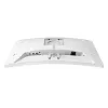 Philips Evnia 5000 27M2C5201L/00 arvutimonitor 68,6 cm (27 tolli) 1920 x 1080 pikslit Full HD LCD Valge