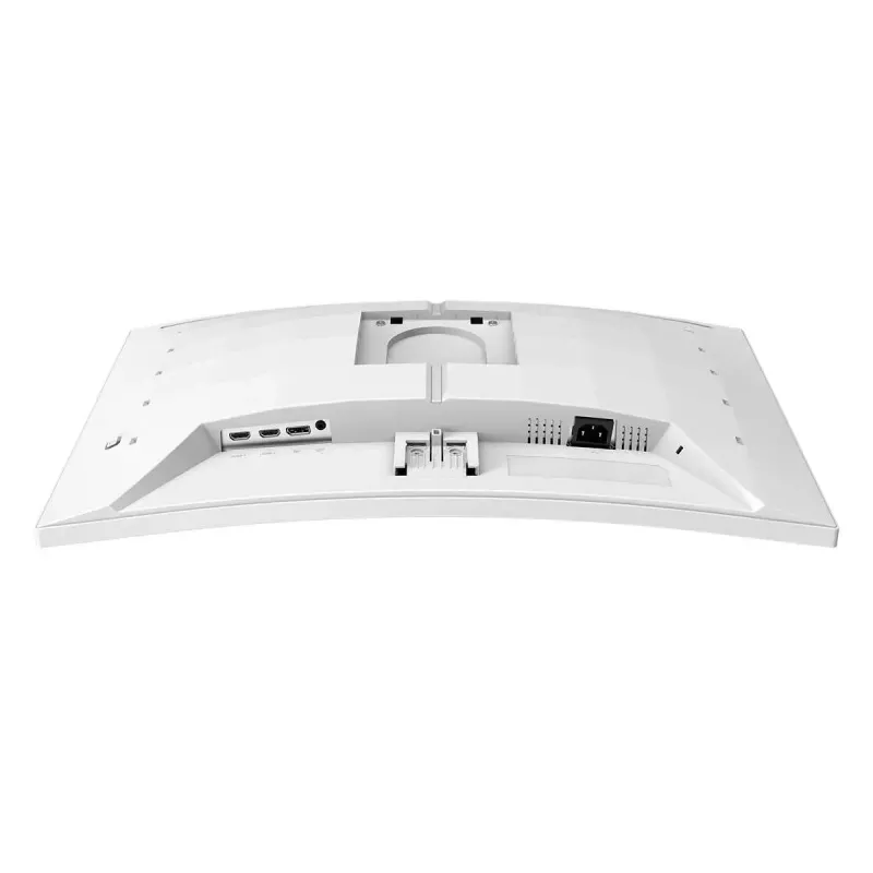 Philips Evnia 5000 27M2C5201L/00 arvutimonitor 68,6 cm (27 tolli) 1920 x 1080 pikslit Full HD LCD Valge