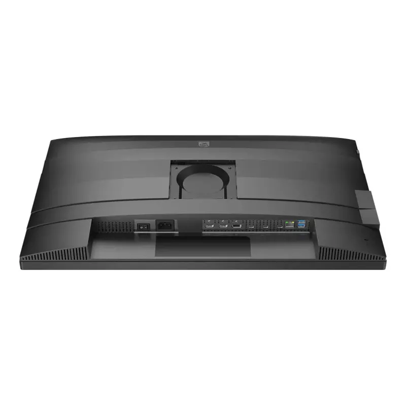 Philips 6000 seeria 27B2U6903/00 arvutimonitor 68,6 cm (27 tolli) 3840 x 2160 pikslit 4K Ultra HD LED Antratsiit