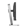 Philips 6000 seeria 27B2U6903/00 arvutimonitor 68,6 cm (27 tolli) 3840 x 2160 pikslit 4K Ultra HD LED Antratsiit