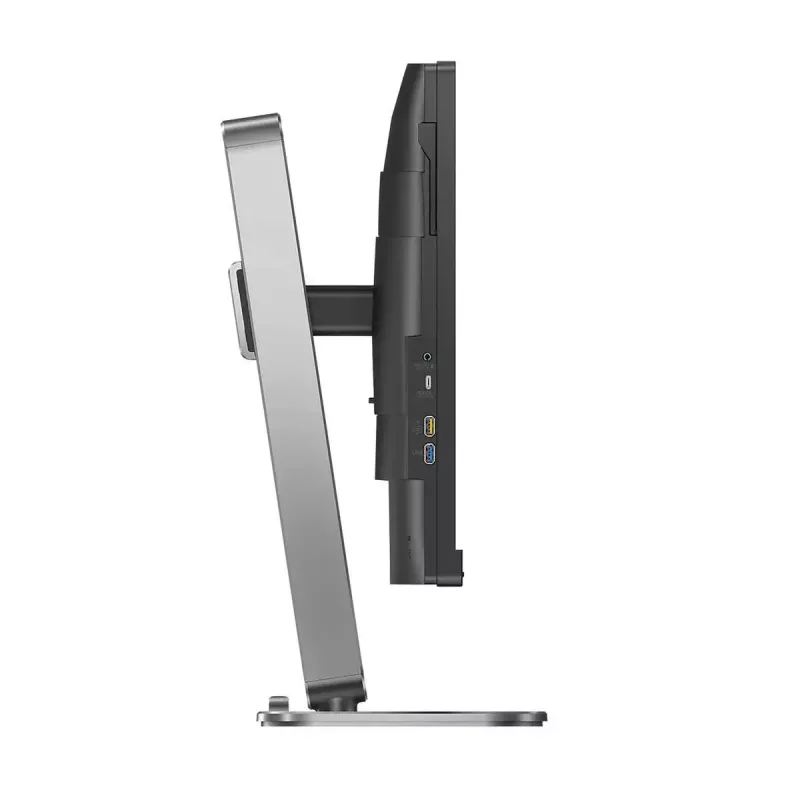 Philips 6000 seeria 27B2U6903/00 arvutimonitor 68,6 cm (27 tolli) 3840 x 2160 pikslit 4K Ultra HD LED Antratsiit