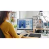 Philips 6000 seeria 27B2U6903/00 arvutimonitor 68,6 cm (27 tolli) 3840 x 2160 pikslit 4K Ultra HD LED Antratsiit