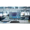 Philips 6000 seeria 27B2U6903/00 arvutimonitor 68,6 cm (27 tolli) 3840 x 2160 pikslit 4K Ultra HD LED Antratsiit