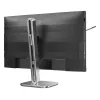 Philips 6000 seeria 27B2U6903/00 arvutimonitor 68,6 cm (27 tolli) 3840 x 2160 pikslit 4K Ultra HD LED Antratsiit