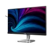 Philips 6000 seeria 27B2U6903/00 arvutimonitor 68,6 cm (27 tolli) 3840 x 2160 pikslit 4K Ultra HD LED Antratsiit