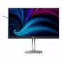 Philips 6000 seeria 27B2U6903/00 arvutimonitor 68,6 cm (27 tolli) 3840 x 2160 pikslit 4K Ultra HD LED Antratsiit