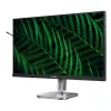 Philips 5000 seeria 27B2G5601/00 arvutimonitor 68,6 cm (27 tolli) 2560 x 1440 pikslit Quad HD LCD must