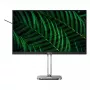 Philips 5000 seeria 27B2G5601/00 arvutimonitor 68,6 cm (27 tolli) 2560 x 1440 pikslit Quad HD LCD must