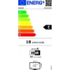 Philips Evnia 5000 25M2N5200U/00 arvutimonitor 62,2 cm (24,5 tolli) 1920 x 1080 pikslit Full HD LCD Hall