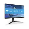 Philips Evnia 5000 25M2N5200U/00 arvutimonitor 62,2 cm (24,5 tolli) 1920 x 1080 pikslit Full HD LCD Hall