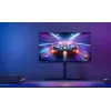 Philips Evnia 5000 25M2N5200U/00 arvutimonitor 62,2 cm (24,5 tolli) 1920 x 1080 pikslit Full HD LCD Hall