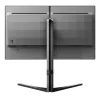 Philips Evnia 5000 25M2N5200U/00 arvutimonitor 62,2 cm (24,5 tolli) 1920 x 1080 pikslit Full HD LCD Hall